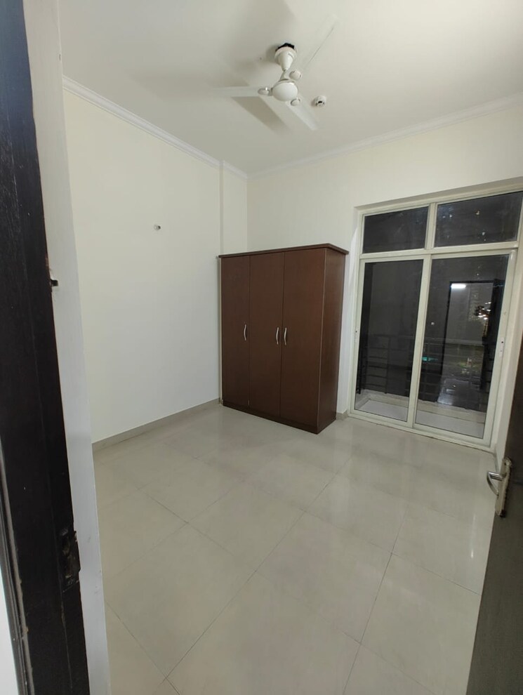 Room, assotech-windsor-court 3 Bedroom 1465 Sq.Ft. Apartment In Sector 78 Noida 9052692