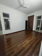 3 BHK 1465 Sq.Ft. Apartment in Assotech Windsor Court