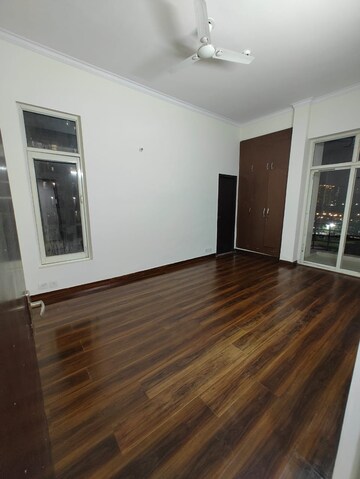 3 BHK Apartment For Rent in Assotech Windsor Court, Sector 78