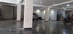 3 BHK + Pooja Room,Study Room Builder Floor For Sale in Mahavir Enclave 1