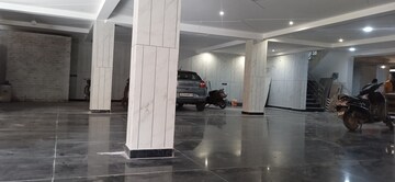 3 BHK Builder Floor For Sale in Mahavir Enclave 1