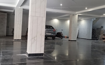 3 BHK Builder Floor For Sale in Mahavir Enclave 1