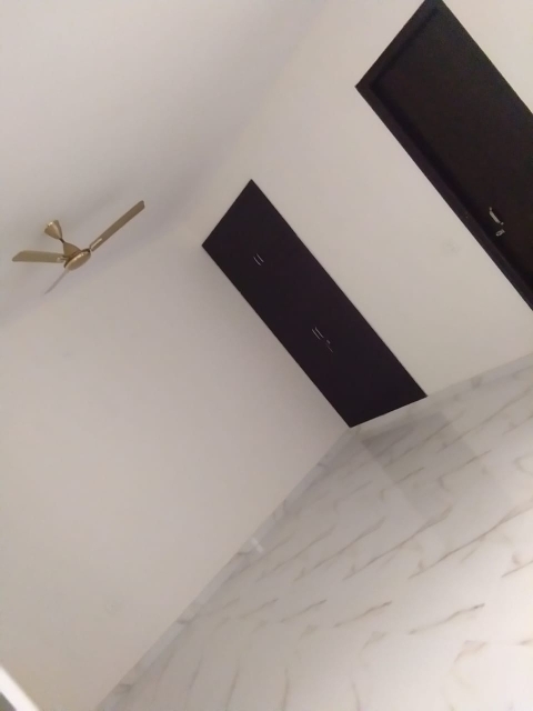 4 BHK + Pooja Room,Servant Room,Study Room,Extra Room Builder Floor For Sale in Virat Nagar