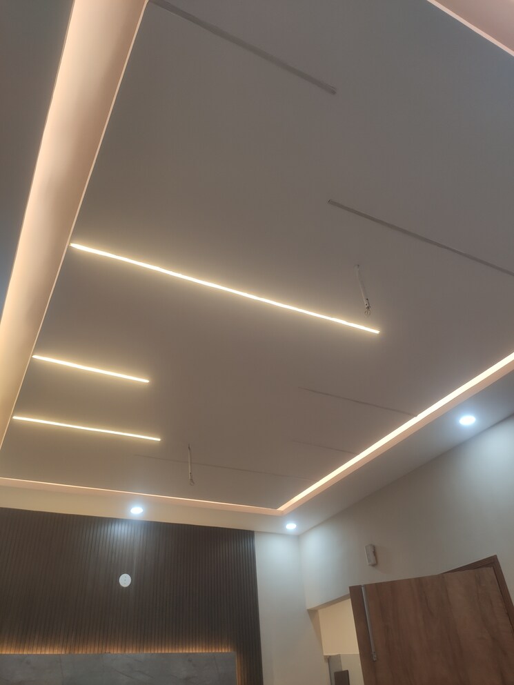 undefined, virat nagar 2.5 Bedroom 1600 Sq.Ft. Builder Floor In Virat Nagar Panipat 9052699