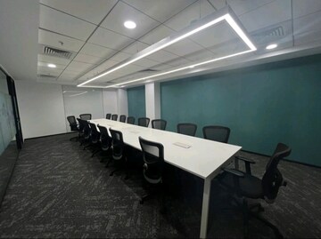 Parking in  Office Space at Vijay Nagar – for Rent