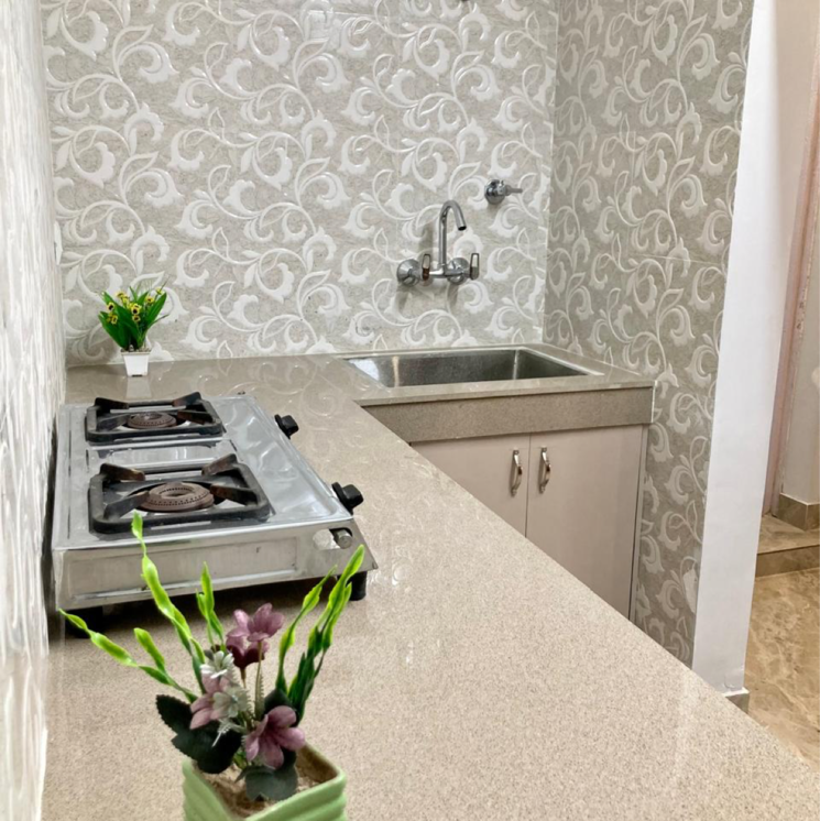 Master Plan, malviya nagar 1 Bedroom 700 Sq.Ft. Builder Floor In Malviya Nagar Delhi 9052702