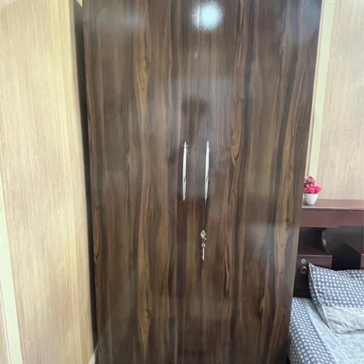 undefined, malviya nagar 1 Bedroom 700 Sq.Ft. Builder Floor In Malviya Nagar Delhi 9052702