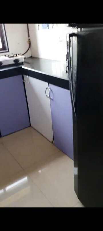 Room in 1 BHK Apartment at Ashok Vihar CHS, Marol – for Rent