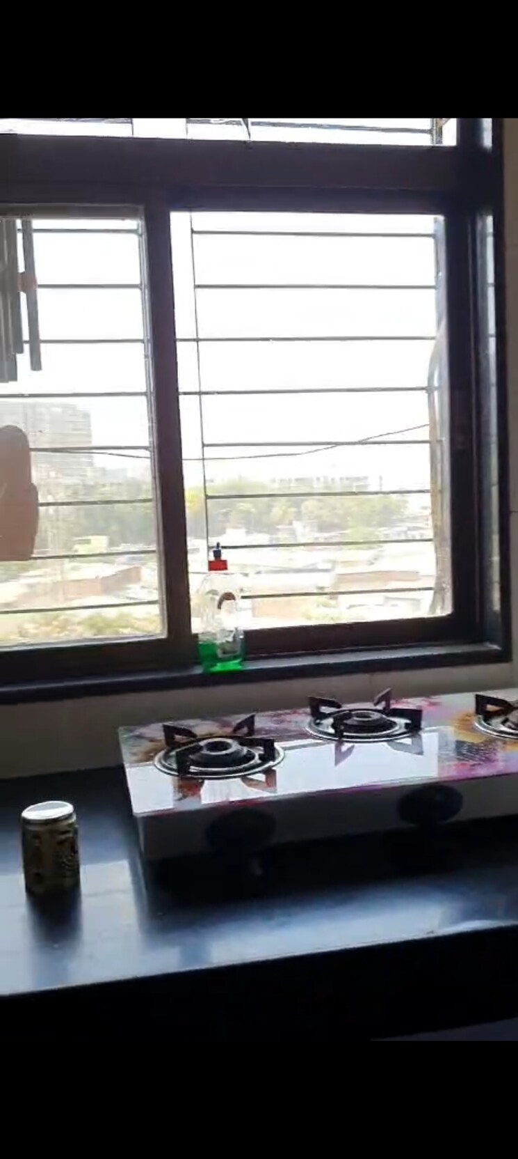 undefined, ashok-vihar-chs 1 Bedroom 480 Sq.Ft. Apartment In Marol Mumbai 9052704