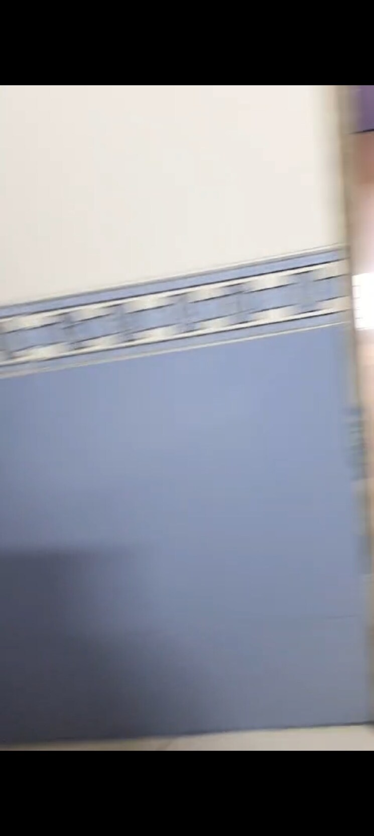 Room, ashok-vihar-chs 1 Bedroom 480 Sq.Ft. Apartment In Marol Mumbai 9052704