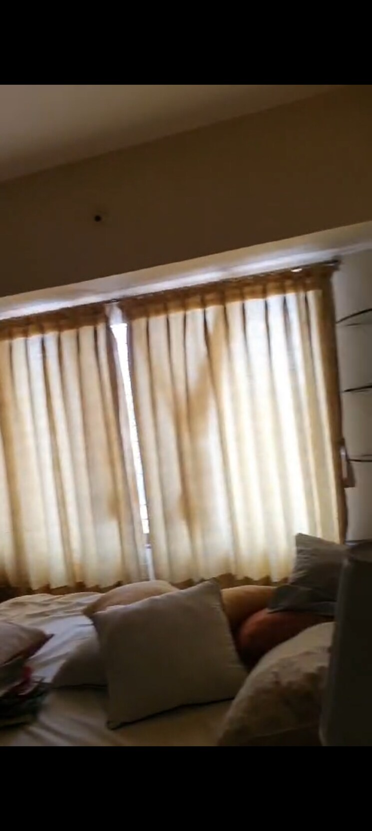 Balcony, ashok-vihar-chs 1 Bedroom 480 Sq.Ft. Apartment In Marol Mumbai 9052704