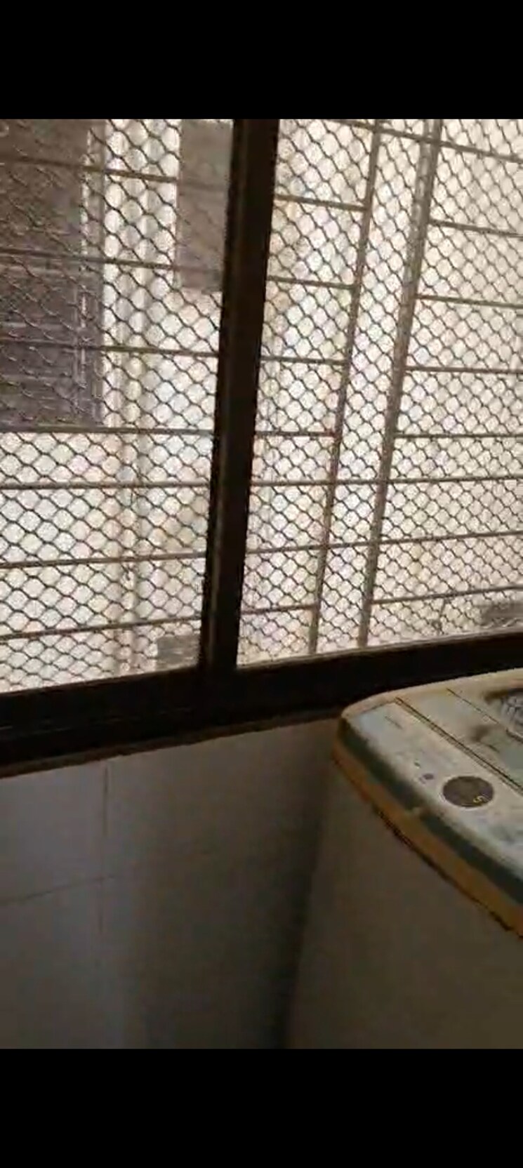 Balcony, ashok-vihar-chs 1 Bedroom 480 Sq.Ft. Apartment In Marol Mumbai 9052704