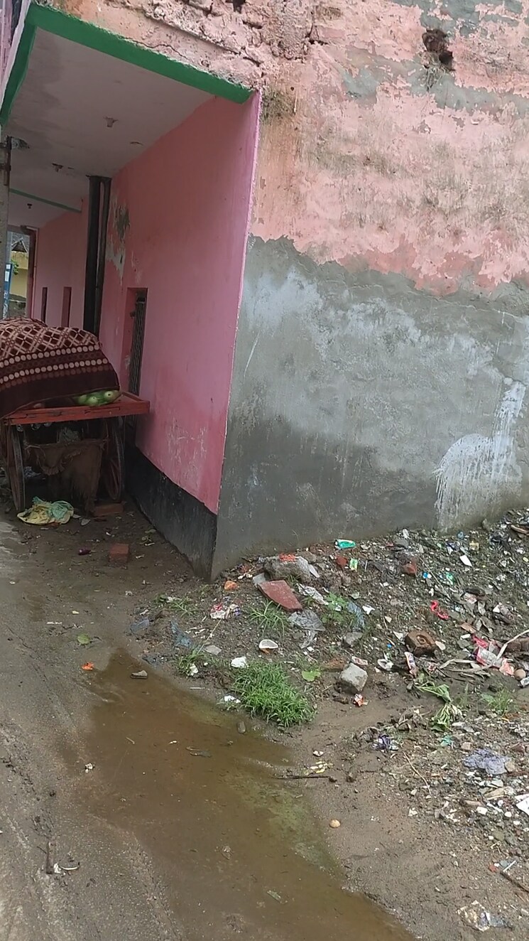 Exterior View, surajpur  200 Sq.Yd. Plot In Surajpur Greater Noida 9052706