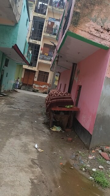  Plot – Exterior View View at Surajpur - for Sale