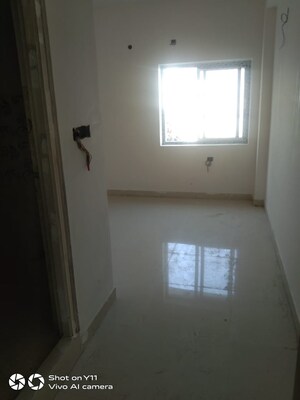 Room in 4 BHK Apartment at Navayuga Godavari, Begumpet – for Sale
