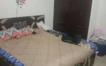 2 BHK Builder Floor For Sale in Lajpat Nagar