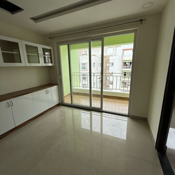 Room in 3 BHK Apartment at Ramky One Kosmos, Nallagandla – for Rent