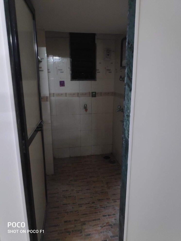 undefined, rutu-enclave 1 Bedroom 555 Sq.Ft. Apartment In Kasarvadavali Thane 9052727