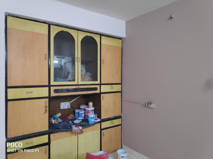 undefined, rutu-enclave 1 Bedroom 555 Sq.Ft. Apartment In Kasarvadavali Thane 9052727