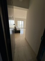 1.5 BHK 555 Sq.Ft. Apartment in Godrej Emerald