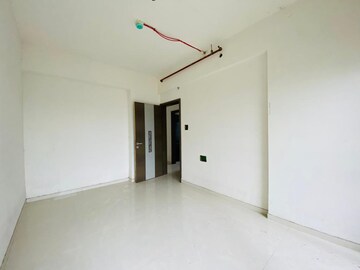 Room in 1 BHK Apartment at Rudra Apartment Dombivali, Dombivli East – for Sale