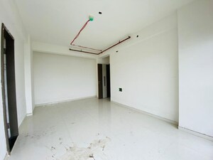 Room in 1 BHK Apartment at Rudra Apartment Dombivali, Dombivli East – for Sale