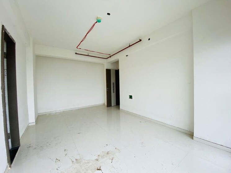 Room, rudra-apartment-dombivali 1 Bedroom 475 Sq.Ft. Apartment In Dombivli East Thane 9052737