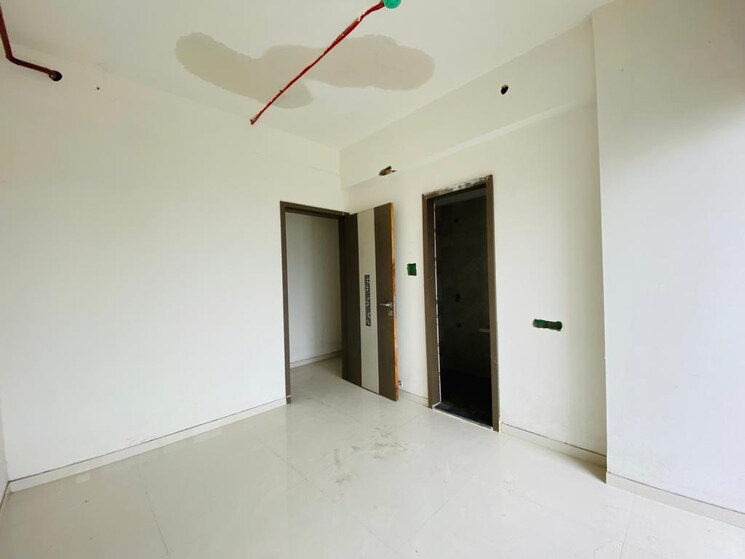 Room, rudra-apartment-dombivali 1 Bedroom 475 Sq.Ft. Apartment In Dombivli East Thane 9052737