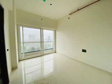 1 BHK Apartment For Sale in Rudra Apartment Dombivali, Dombivli East