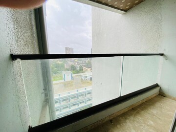 Furnished Amenities in 2 BHK Apartment at Lavanya Apartment Dombivali, Dombivli East – for Sale