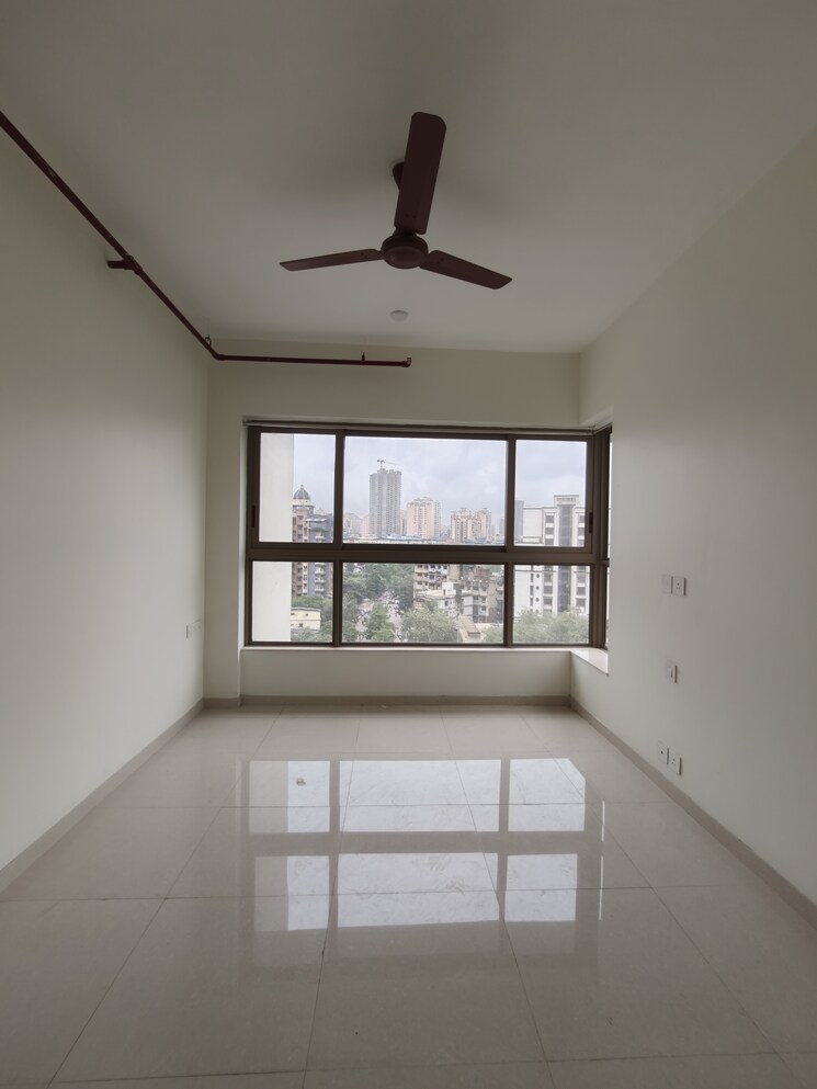 Room, kalpataru-paramount-e 2 Bedroom 672 Sq.Ft. Apartment In Kapur Bawdi Thane 9052741