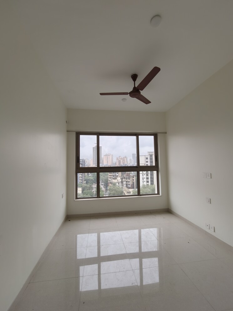 Room, kalpataru-paramount-e 2 Bedroom 672 Sq.Ft. Apartment In Kapur Bawdi Thane 9052741