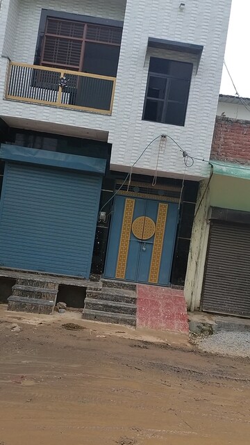 4 BHK Independent House For Sale in Defence Empire, Surajpur