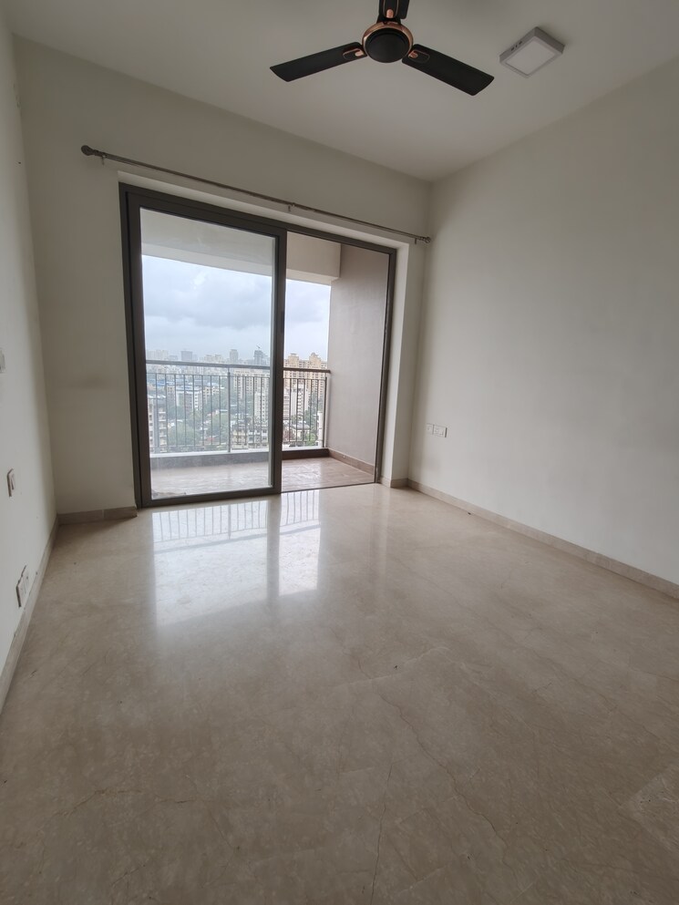 Room, kalpataru-paramount-a 2 Bedroom 711 Sq.Ft. Apartment In Kapur Bawdi Thane 9052743