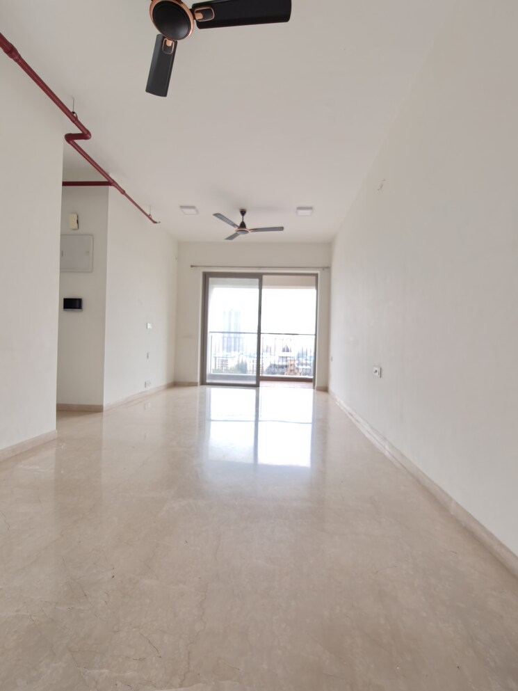 Room, kalpataru-paramount-a 2 Bedroom 711 Sq.Ft. Apartment In Kapur Bawdi Thane 9052743