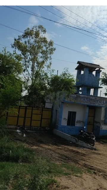  Plot – Exterior View View at Dadri - for Sale
