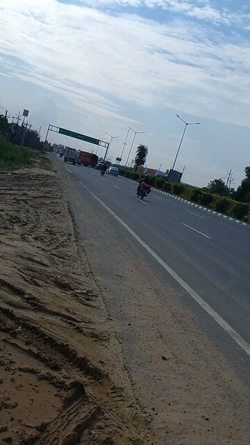  Plot For Sale in Dadri