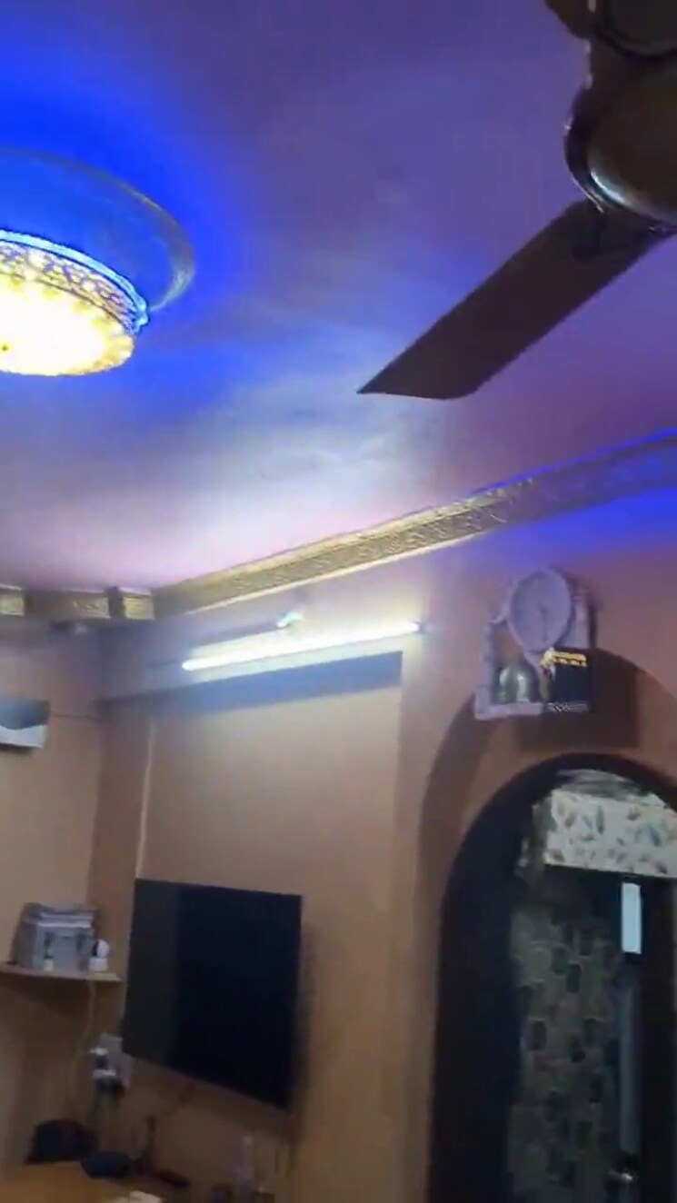 undefined, ideal-home-chs 1 Bedroom 610 Sq.Ft. Apartment In Mumbra Thane 9052754