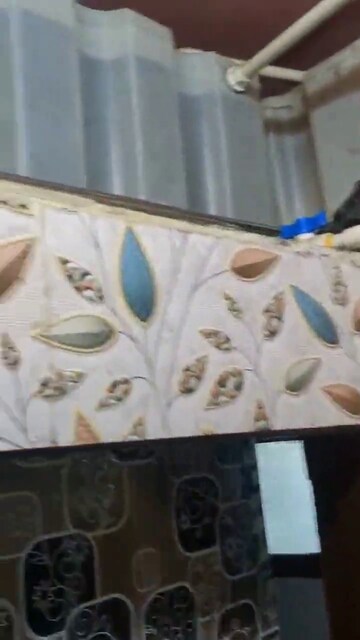  1 BHK Apartment at Ideal Home CHS, Mumbra – for Sale