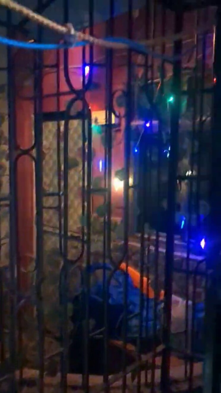 Exterior View, ideal-home-chs 1 Bedroom 610 Sq.Ft. Apartment In Mumbra Thane 9052754