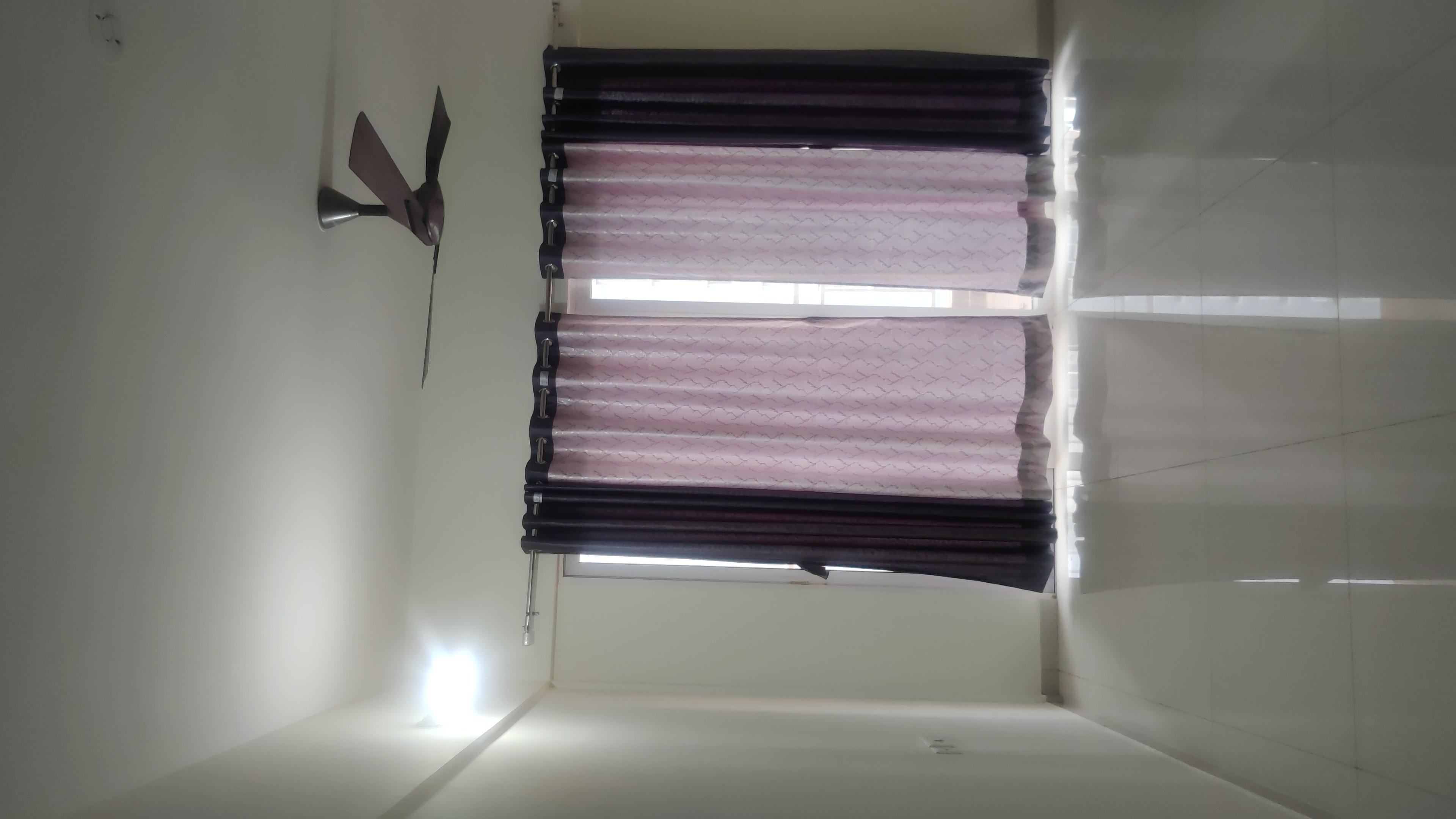 2.5 BHK Apartment For Rent in Kolte Patil R1 Life Republic