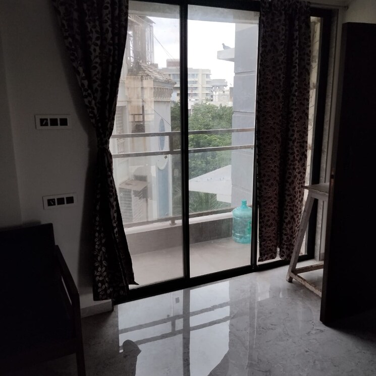 undefined, swastik-chs-vile-parle 3 Bedroom 1400 Sq.Ft. Apartment In Vallabh Nagar Society Mumbai 9052759