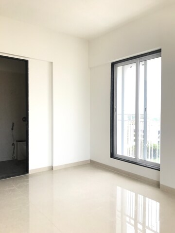 Room in 2 BHK Apartment at N K Mayaank Heights, Borivali West – for Rent