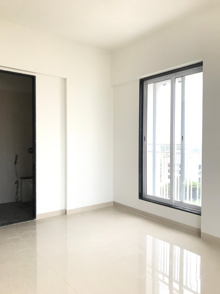 Room, n-k-mayaank-heights 2 Bedroom 709 Sq.Ft. Apartment In Borivali West Mumbai 9052769