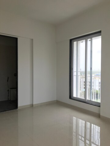Room in 2 BHK Apartment at N K Mayaank Heights, Borivali West – for Rent