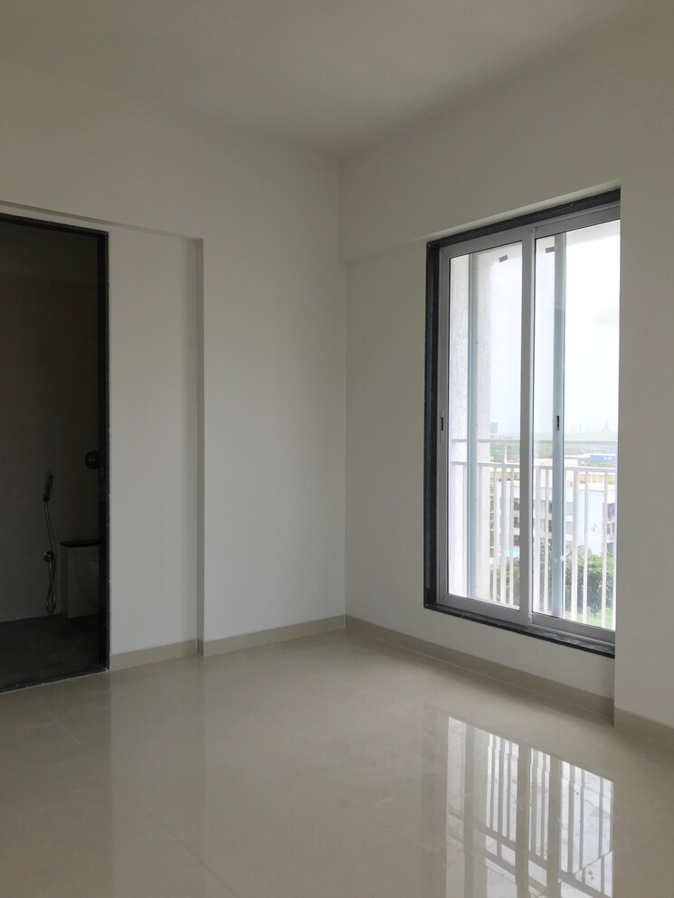 Room, n-k-mayaank-heights 2 Bedroom 709 Sq.Ft. Apartment In Borivali West Mumbai 9052769