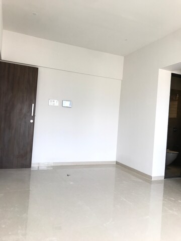 Room in 2 BHK Apartment at N K Mayaank Heights, Borivali West – for Rent
