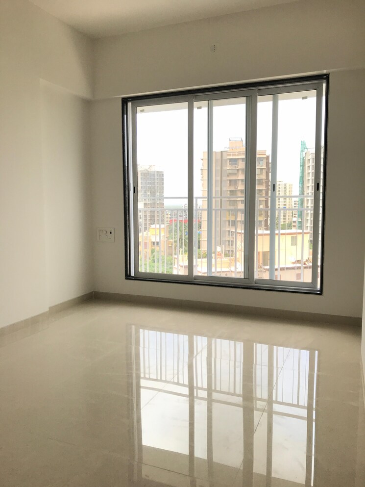 Room, n-k-mayaank-heights 2 Bedroom 709 Sq.Ft. Apartment In Borivali West Mumbai 9052769