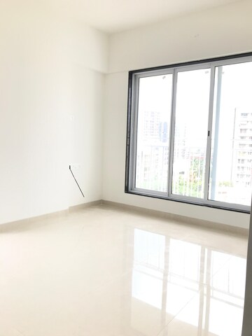 Room in 2 BHK Apartment at N K Mayaank Heights, Borivali West – for Rent