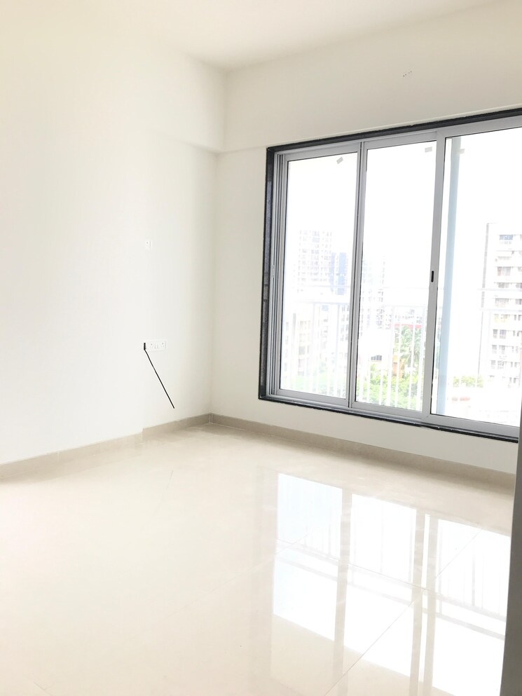 Room, n-k-mayaank-heights 2 Bedroom 709 Sq.Ft. Apartment In Borivali West Mumbai 9052769